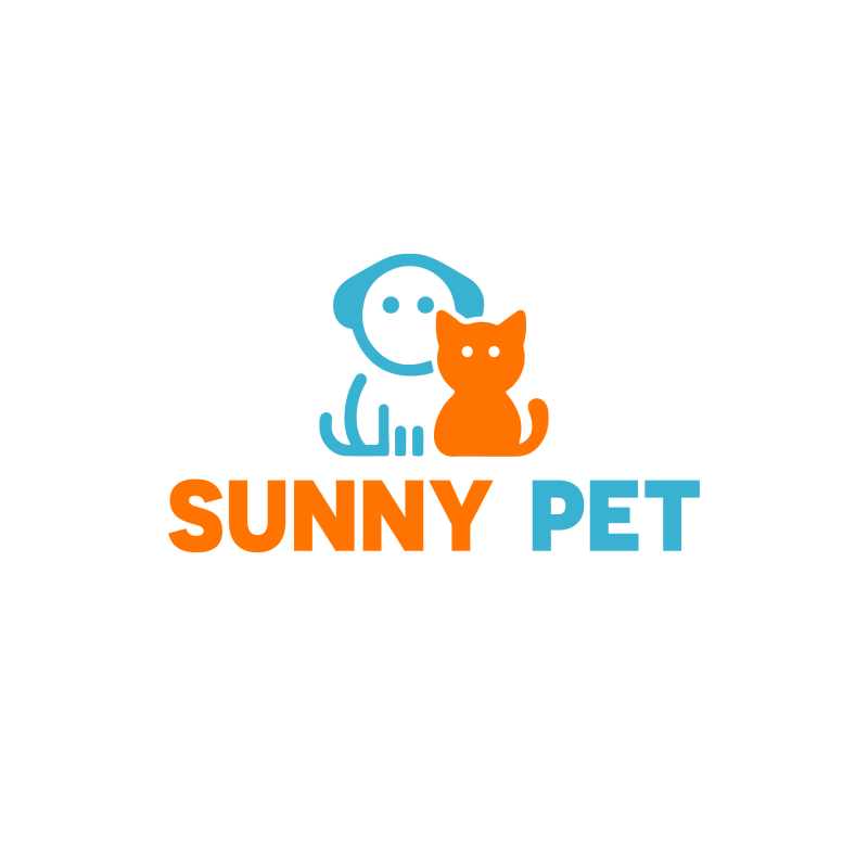 SunnyPetShop